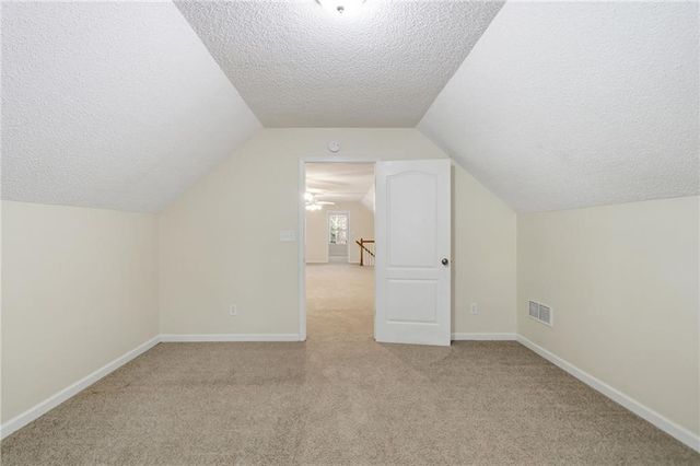 30 Rainey Ridge, Oxford, GA 30054