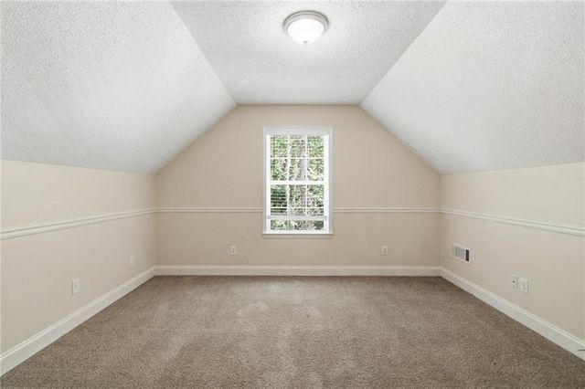30 Rainey Ridge, Oxford, GA 30054