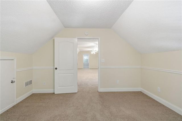 30 Rainey Ridge, Oxford, GA 30054