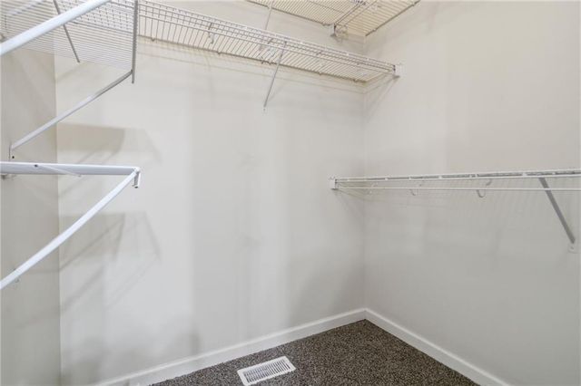 30 Rainey Ridge, Oxford, GA 30054