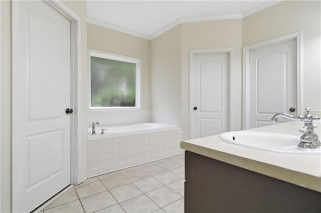 30 Rainey Ridge, Oxford, GA 30054