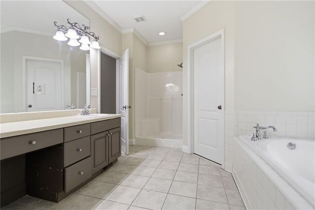 30 Rainey Ridge, Oxford, GA 30054