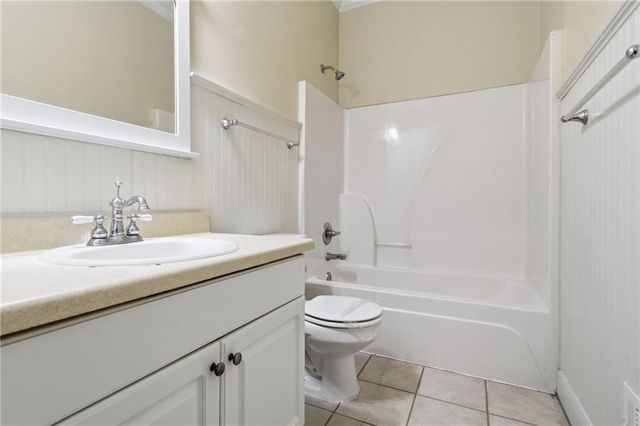 30 Rainey Ridge, Oxford, GA 30054