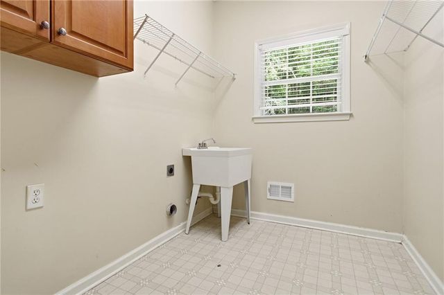 30 Rainey Ridge, Oxford, GA 30054