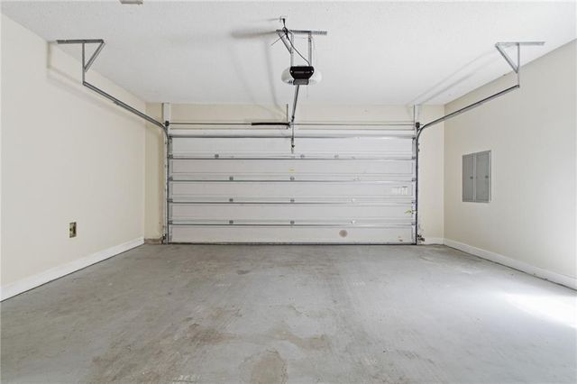 30 Rainey Ridge, Oxford, GA 30054