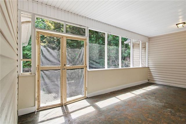 30 Rainey Ridge, Oxford, GA 30054