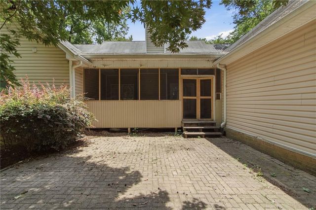 30 Rainey Ridge, Oxford, GA 30054