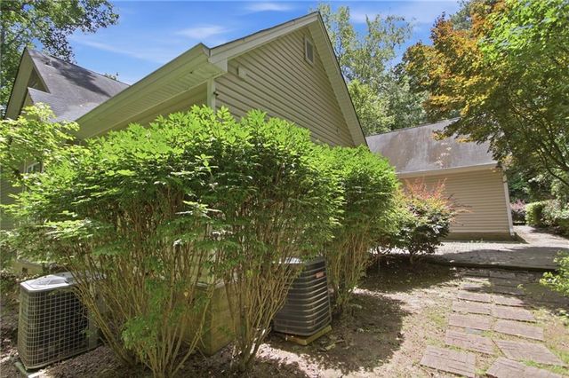 30 Rainey Ridge, Oxford, GA 30054