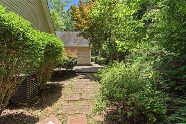 30 Rainey Ridge, Oxford, GA 30054