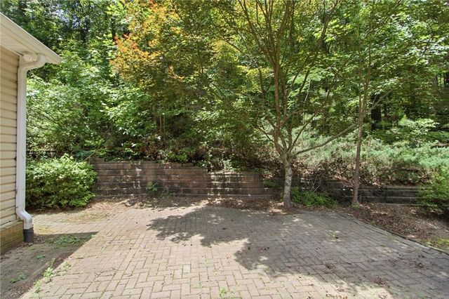 30 Rainey Ridge, Oxford, GA 30054