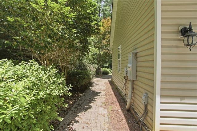 30 Rainey Ridge, Oxford, GA 30054