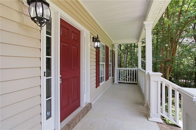 30 Rainey Ridge, Oxford, GA 30054