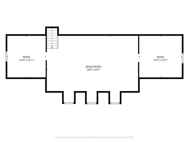30 Rainey Ridge, Oxford, GA 30054
