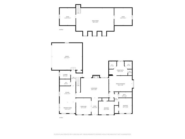 30 Rainey Ridge, Oxford, GA 30054