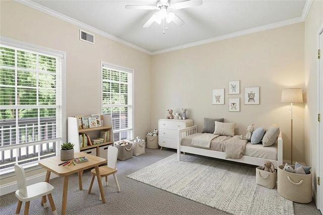 30 Rainey Ridge, Oxford, GA 30054