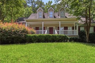 30 Rainey Ridge, Oxford, GA 30054