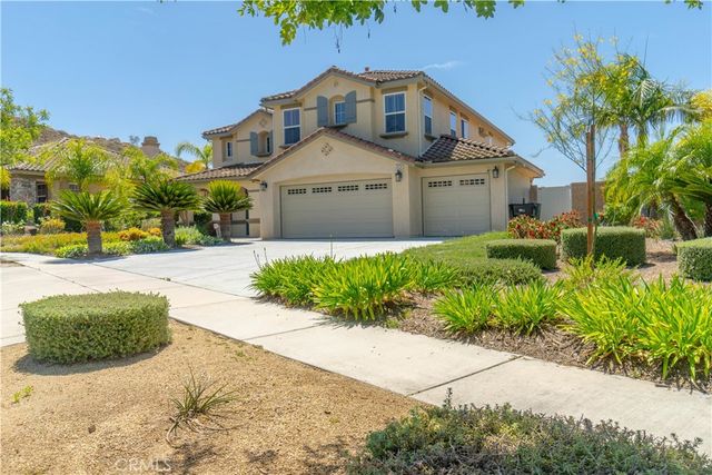 2424 Lenai, Corona, CA 92879