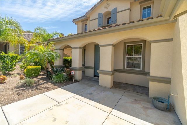 2424 Lenai, Corona, CA 92879