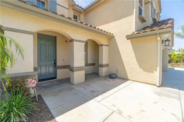 2424 Lenai, Corona, CA 92879