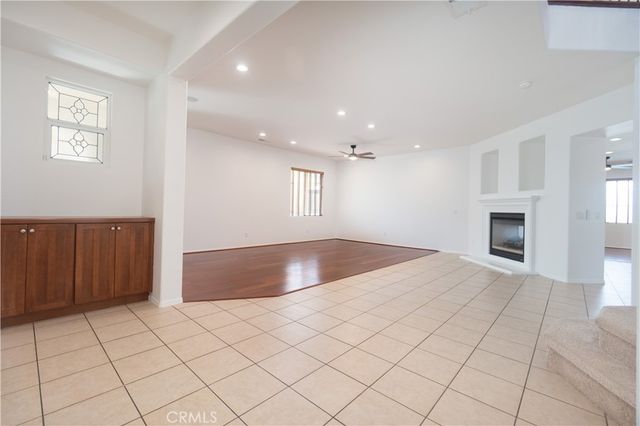 2424 Lenai, Corona, CA 92879