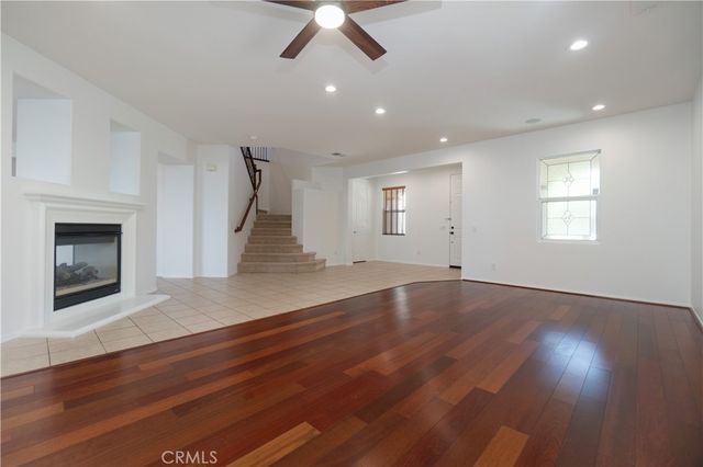 2424 Lenai, Corona, CA 92879