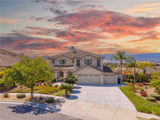 2424 Lenai, Corona, CA 92879