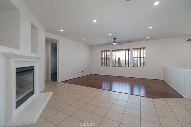 2424 Lenai, Corona, CA 92879