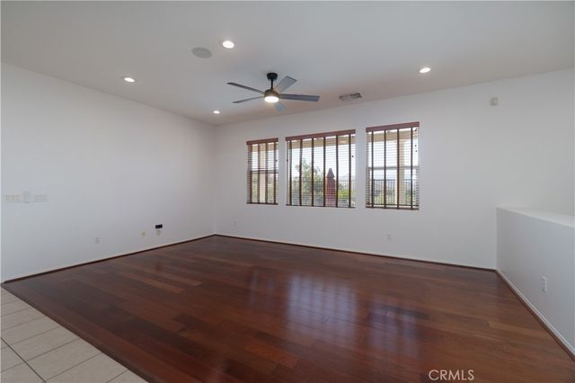 2424 Lenai, Corona, CA 92879