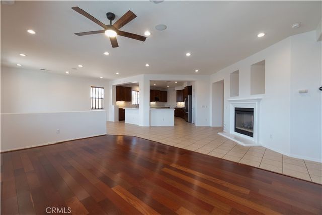 2424 Lenai, Corona, CA 92879