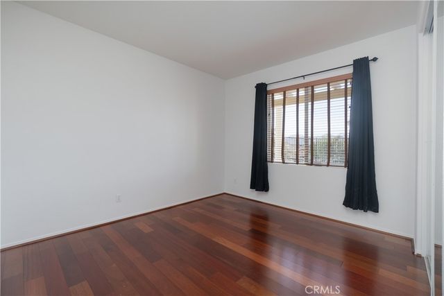 2424 Lenai, Corona, CA 92879