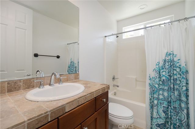 2424 Lenai, Corona, CA 92879