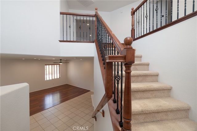 2424 Lenai, Corona, CA 92879