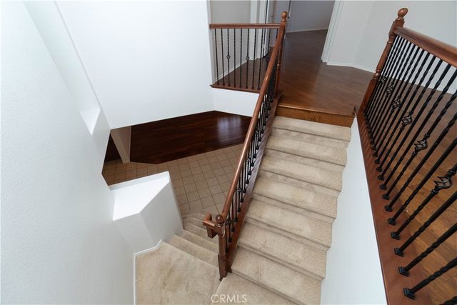 2424 Lenai, Corona, CA 92879