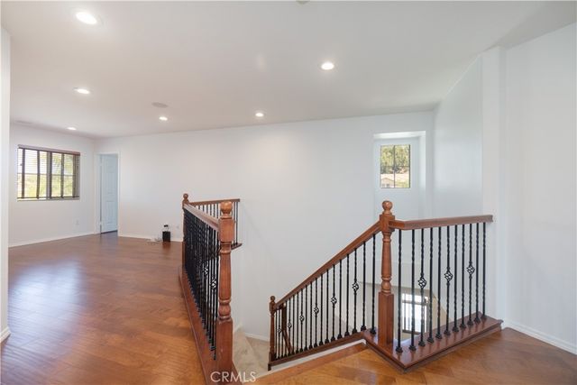 2424 Lenai, Corona, CA 92879