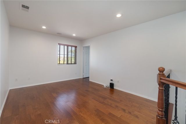 2424 Lenai, Corona, CA 92879