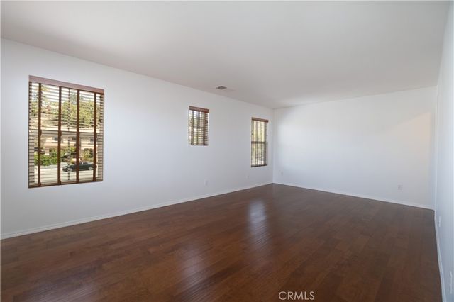 2424 Lenai, Corona, CA 92879