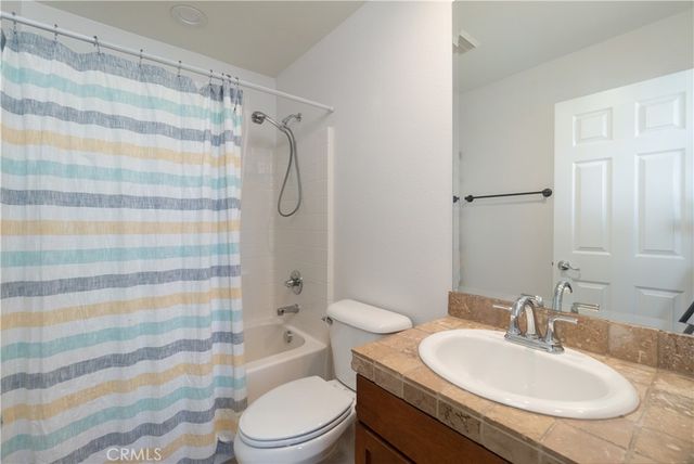 2424 Lenai, Corona, CA 92879