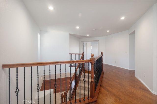 2424 Lenai, Corona, CA 92879