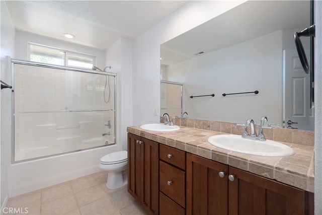 2424 Lenai, Corona, CA 92879