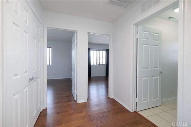 2424 Lenai, Corona, CA 92879