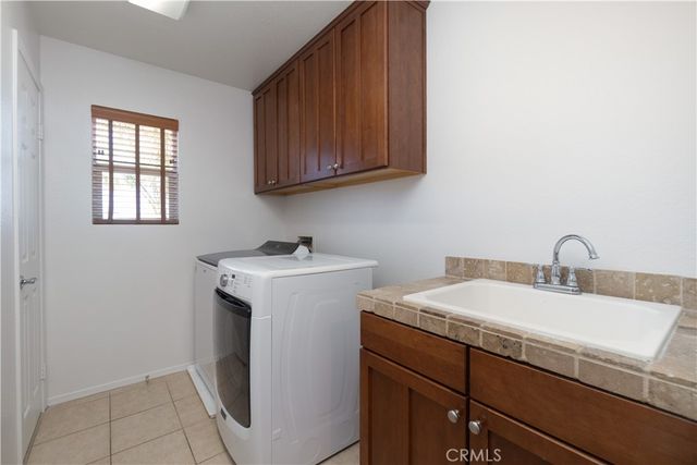 2424 Lenai, Corona, CA 92879