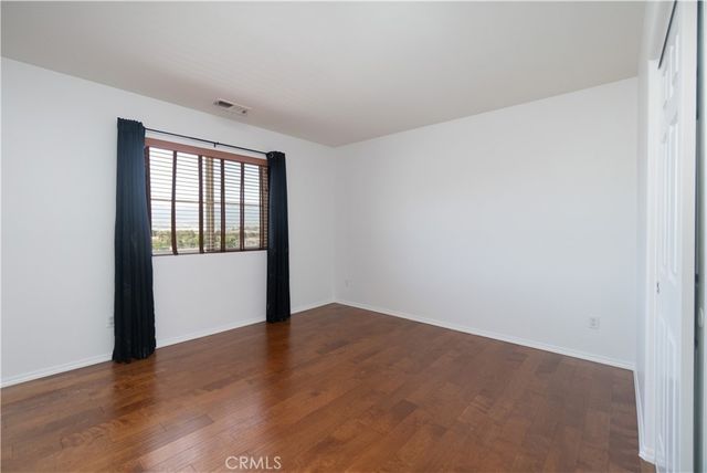 2424 Lenai, Corona, CA 92879