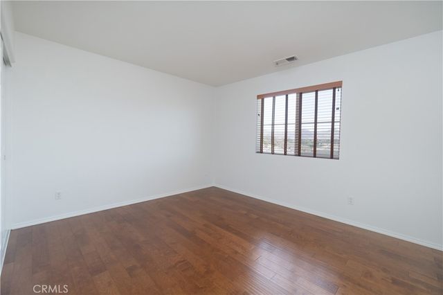 2424 Lenai, Corona, CA 92879