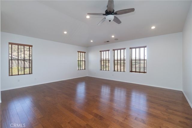 2424 Lenai, Corona, CA 92879