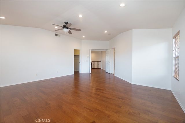 2424 Lenai, Corona, CA 92879