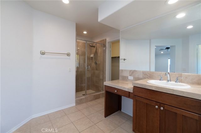 2424 Lenai, Corona, CA 92879