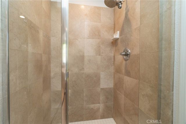2424 Lenai, Corona, CA 92879