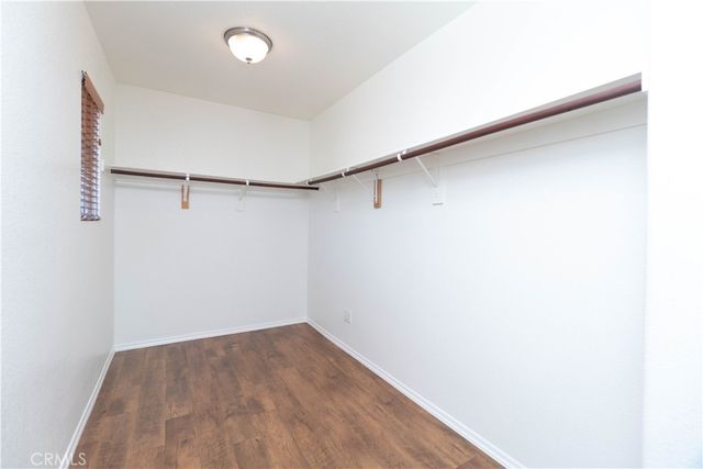 2424 Lenai, Corona, CA 92879