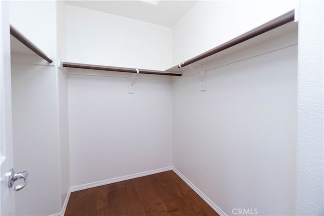 2424 Lenai, Corona, CA 92879
