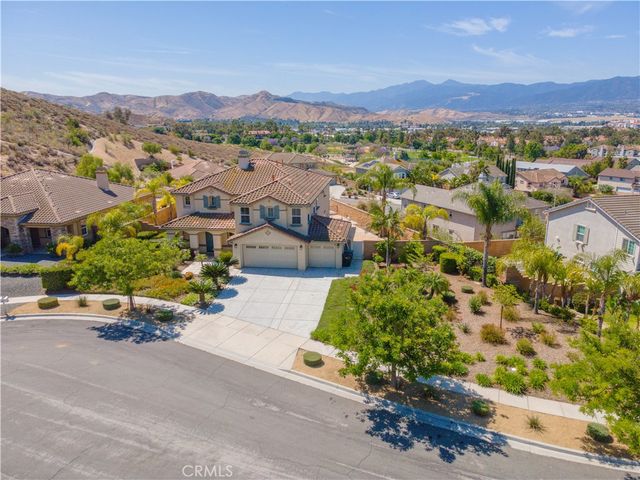 2424 Lenai, Corona, CA 92879
